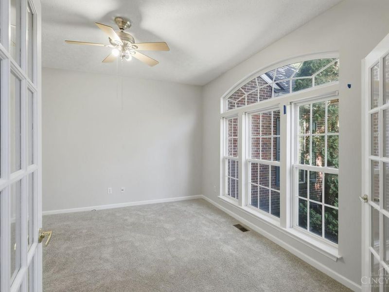 3767 Dunlop Court, Mason, OH 45040 Photo 56