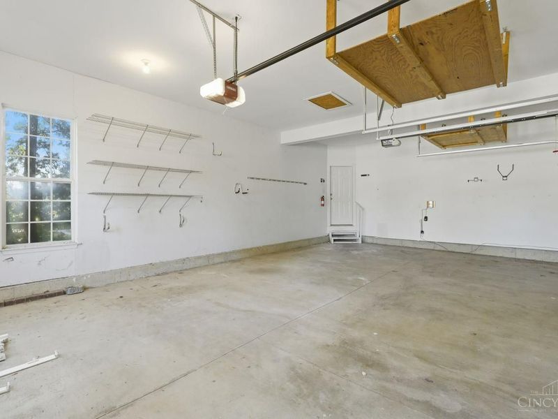 3767 Dunlop Court, Mason, OH 45040 Photo 58