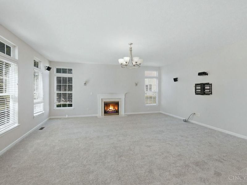 3767 Dunlop Court, Mason, OH 45040 Photo 6