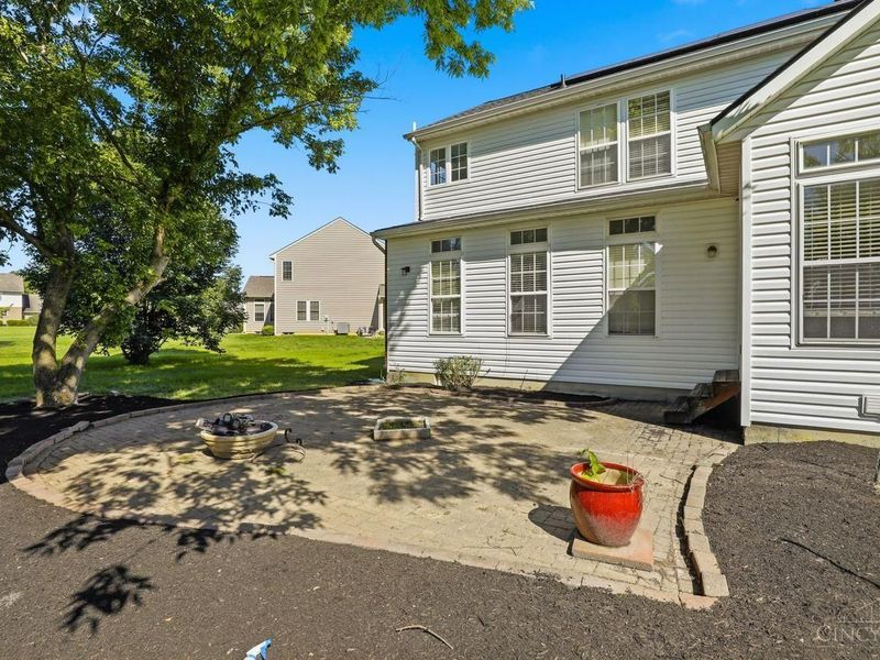3767 Dunlop Court, Mason, OH 45040 Photo 60