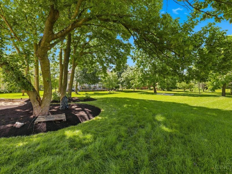 3767 Dunlop Court, Mason, OH 45040 Photo 62