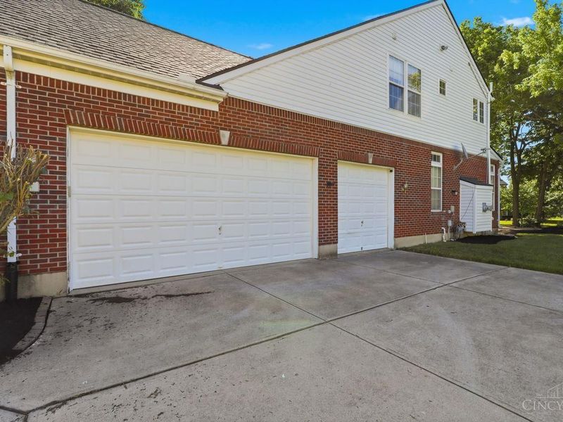 3767 Dunlop Court, Mason, OH 45040 Photo 65