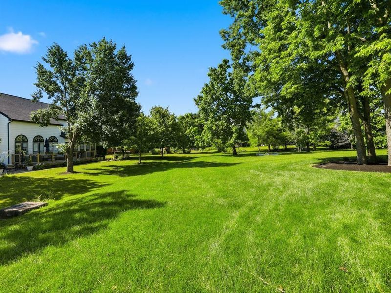 3767 Dunlop Court, Mason, OH 45040 Photo 67