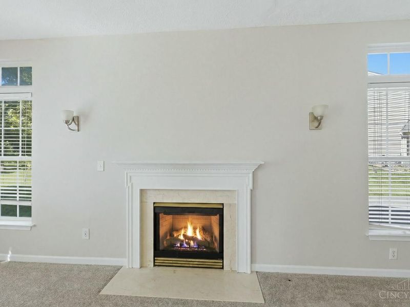3767 Dunlop Court, Mason, OH 45040 Photo 7