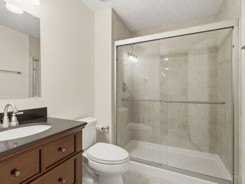 3767 Dunlop Court, Mason, OH 45040 Photo 8
