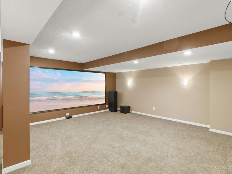 3767 Dunlop Court, Mason, OH 45040 Photo 9