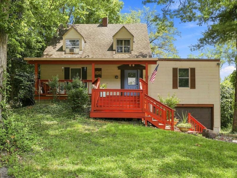 1428 Wolfangel Road, Anderson Twp, OH 45255 Photo 2