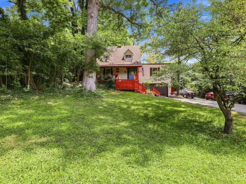 1428 Wolfangel Road, Anderson Twp, OH 45255 Photo 3