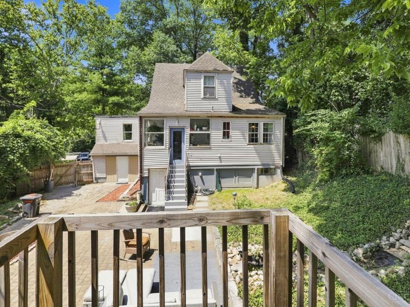 1428 Wolfangel Road, Anderson Twp, OH 45255 Photo 67