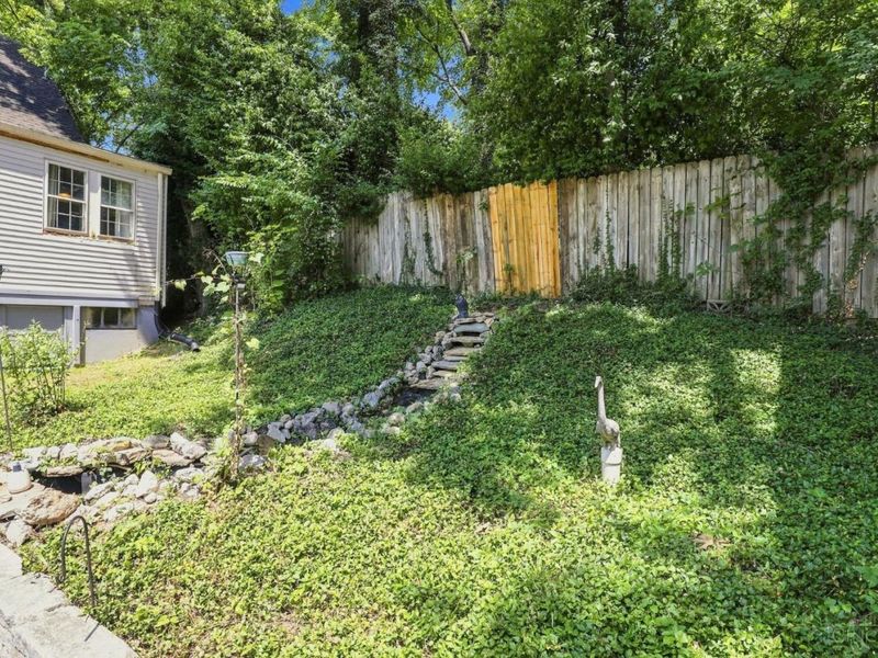 1428 Wolfangel Road, Anderson Twp, OH 45255 Photo 72