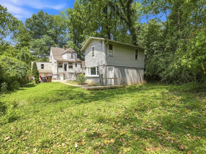 1428 Wolfangel Road, Anderson Township, OH 45255 Photo 73