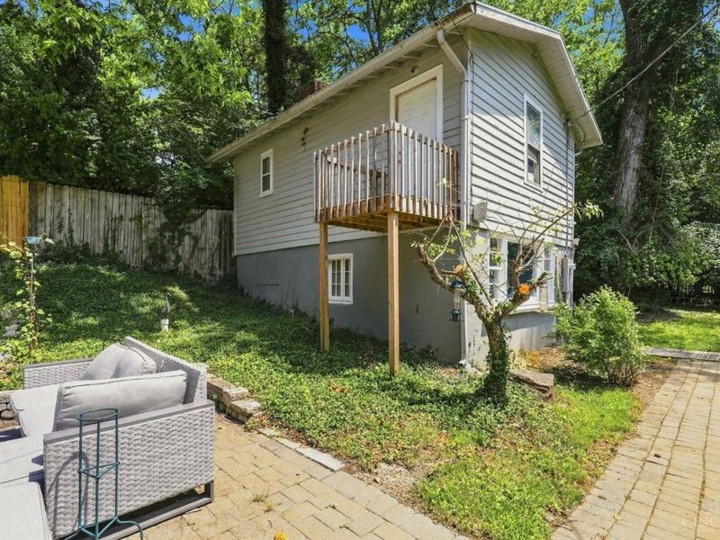 1428 Wolfangel Road, Anderson Twp, OH 45255 Photo 74
