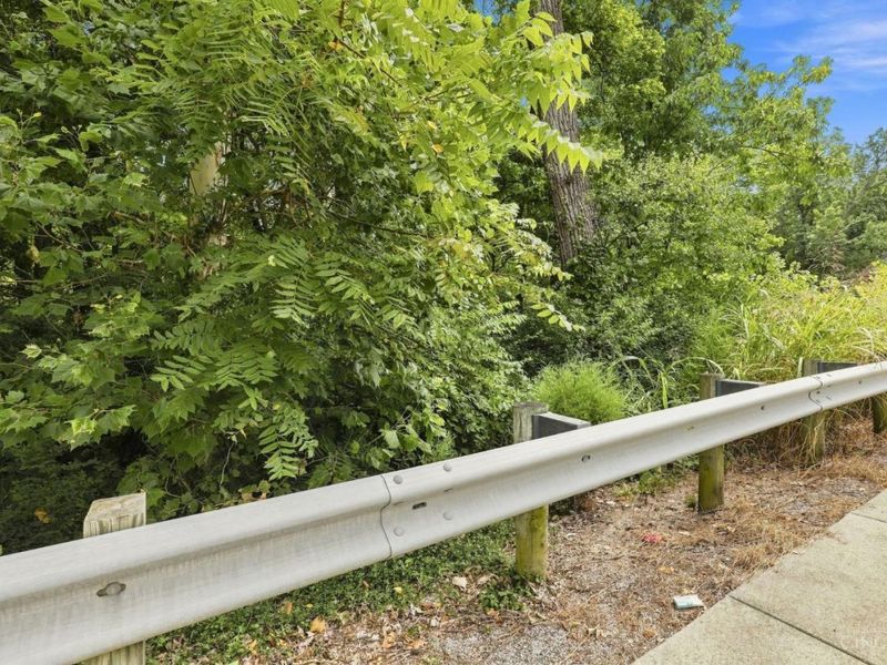 1428 Wolfangel Road, Anderson Twp, OH 45255 Photo 79