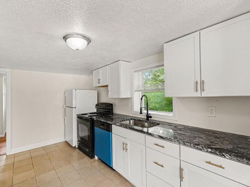 2048 4th Avenue, Springfield Twp., OH 45224 Photo 7