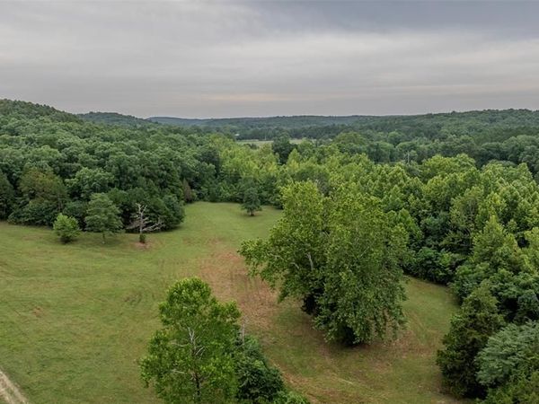 11717 Harmon Road , Potosi, MO 63664