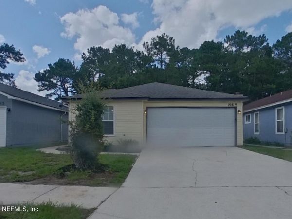 10819 GRAND CENTRAL Place N, Jacksonville, FL 32246