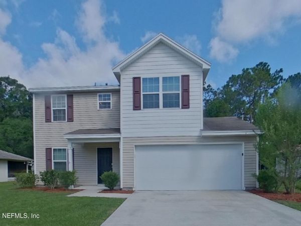 73 BRUCE Lane, Palm Coast, FL 32137