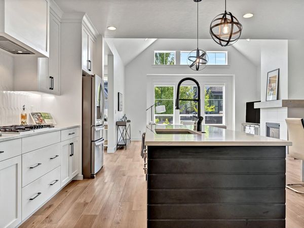11635 N 24th Ave, Boise, ID 83714