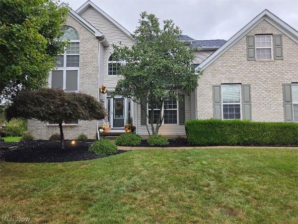 1200 Cherokee Path, Vermilion, OH 44089