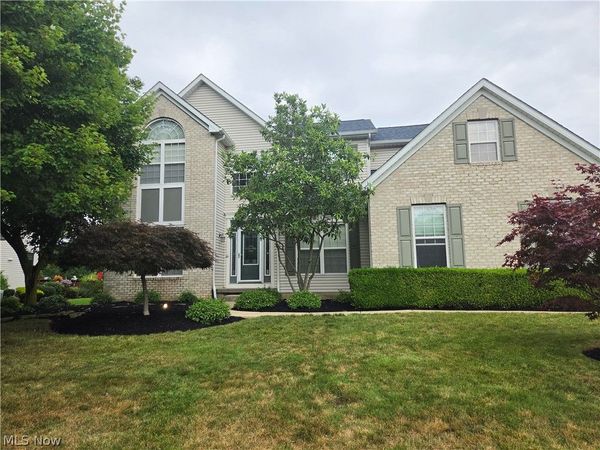 1200 Cherokee Path , Vermilion, OH 44089
