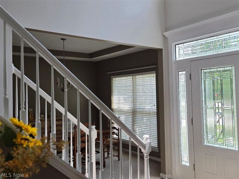 1200 Cherokee Path, Vermilion, OH 44089 Photo 11