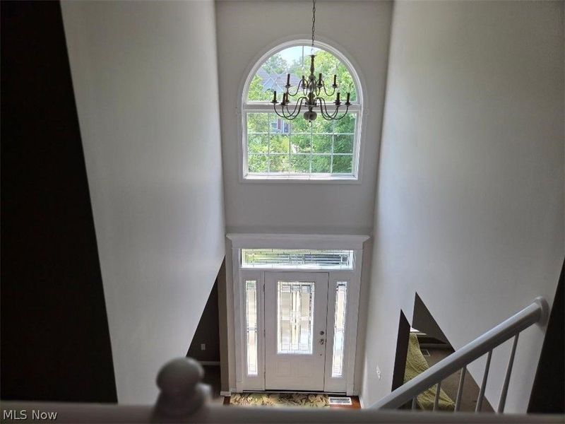 1200 Cherokee Path, Vermilion, OH 44089 Photo 12