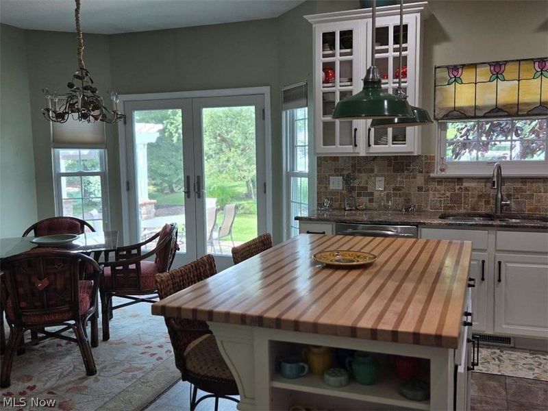 1200 Cherokee Path, Vermilion, OH 44089 Photo 15