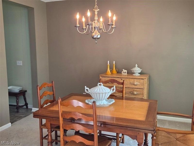 1200 Cherokee Path, Vermilion, OH 44089 Photo 16