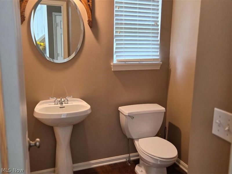 1200 Cherokee Path, Vermilion, OH 44089 Photo 17
