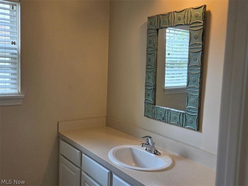 1200 Cherokee Path, Vermilion, OH 44089 Photo 18