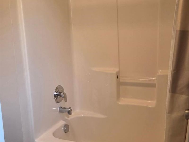 1200 Cherokee Path, Vermilion, OH 44089 Photo 19