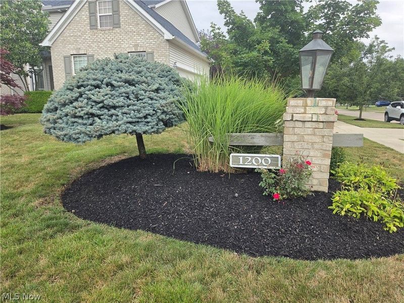 1200 Cherokee Path, Vermilion, OH 44089 Photo 2