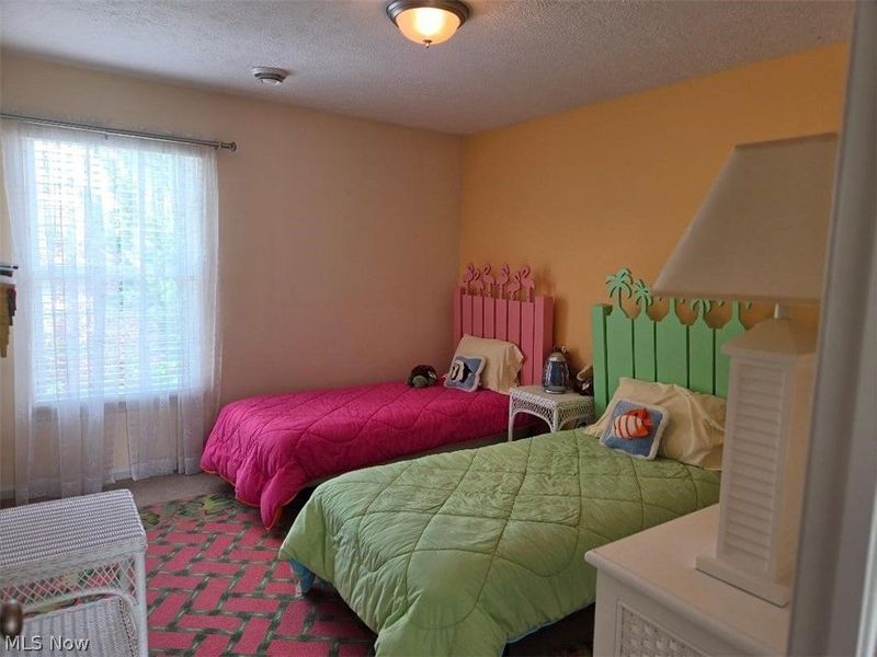 1200 Cherokee Path, Vermilion, OH 44089 Photo 21