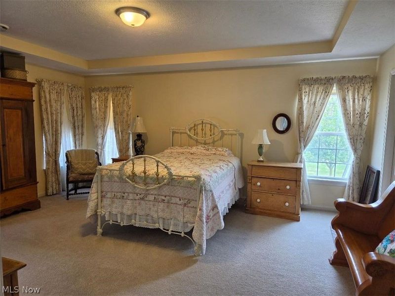 1200 Cherokee Path, Vermilion, OH 44089 Photo 22