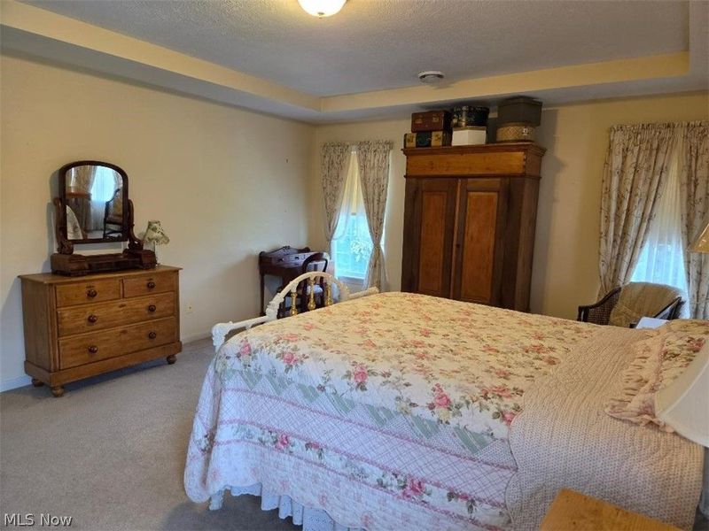 1200 Cherokee Path, Vermilion, OH 44089 Photo 23