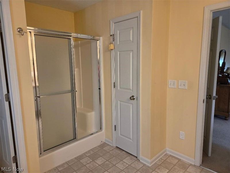 1200 Cherokee Path, Vermilion, OH 44089 Photo 25