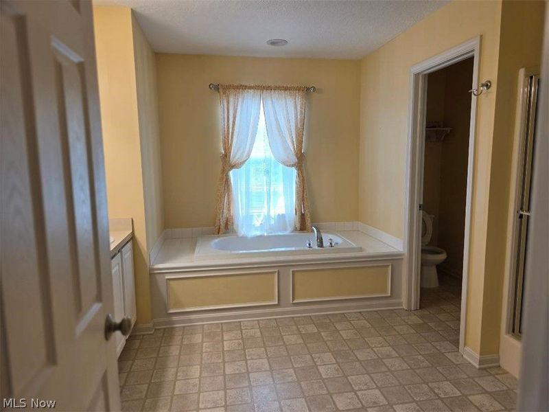 1200 Cherokee Path, Vermilion, OH 44089 Photo 26