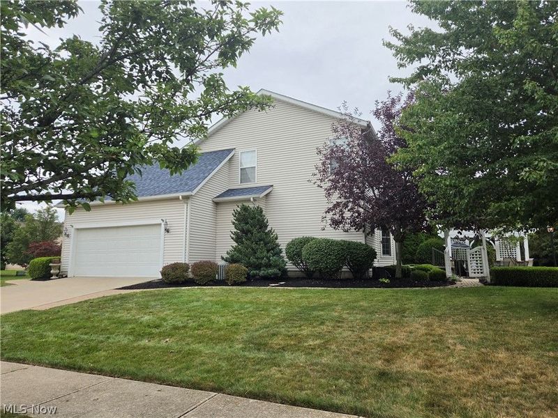 1200 Cherokee Path, Vermilion, OH 44089 Photo 3