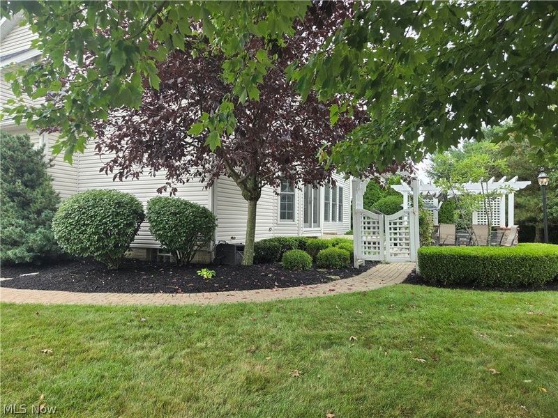 1200 Cherokee Path, Vermilion, OH 44089 Photo 5