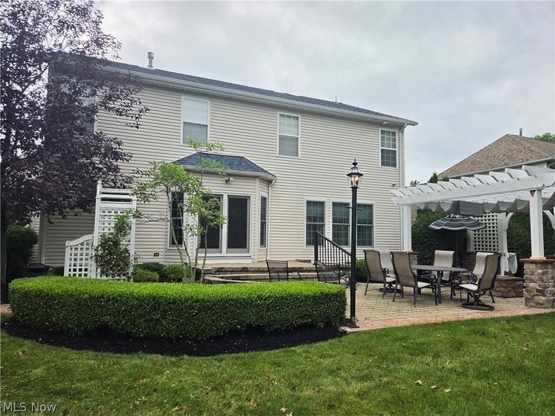 1200 Cherokee Path, Vermilion, OH 44089 Photo 5