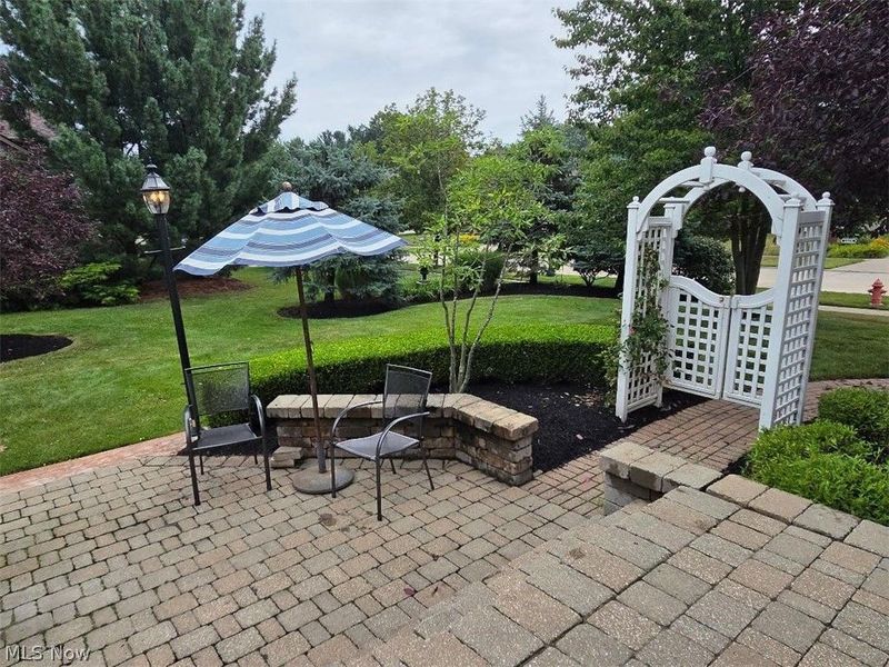 1200 Cherokee Path, Vermilion, OH 44089 Photo 6