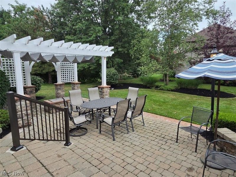 1200 Cherokee Path, Vermilion, OH 44089 Photo 7