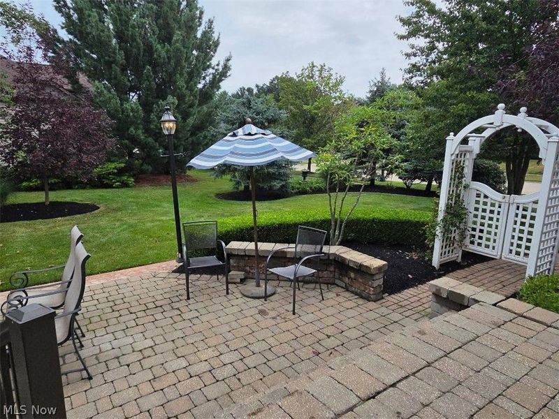 1200 Cherokee Path, Vermilion, OH 44089 Photo 9