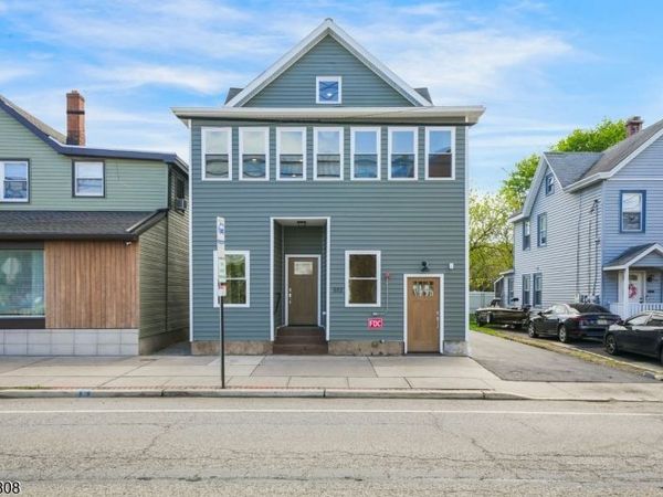 532 Ringwood Ave, Wanaque, NJ 07465