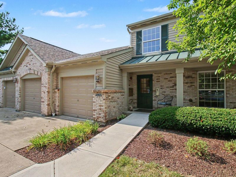1620 Ashley Court, Unit 102, Florence, KY 41042 Photo 1
