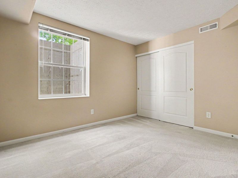 1620 Ashley Court, Unit 102, Florence, KY 41042 Photo 10