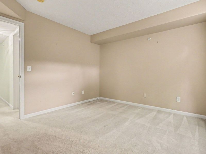 1620 Ashley Court, Unit 102, Florence, KY 41042 Photo 11