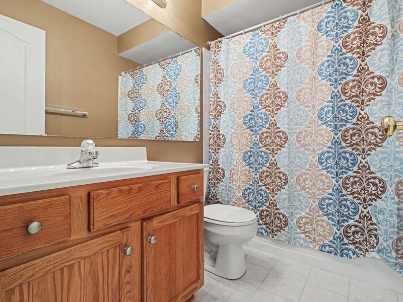 1620 Ashley Court, Unit 102, Florence, KY 41042 Photo 12