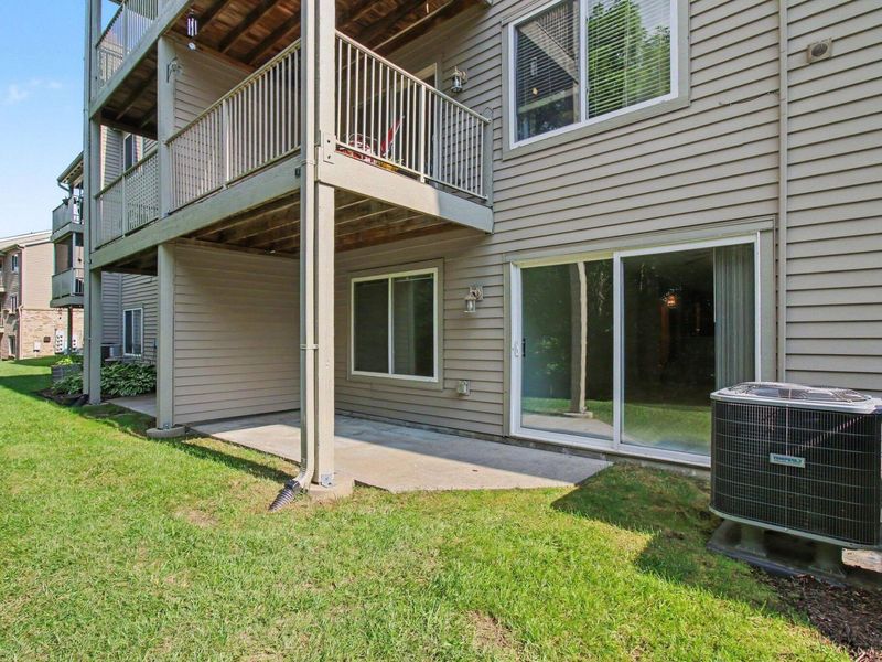 1620 Ashley Court, Unit 102, Florence, KY 41042 Photo 13