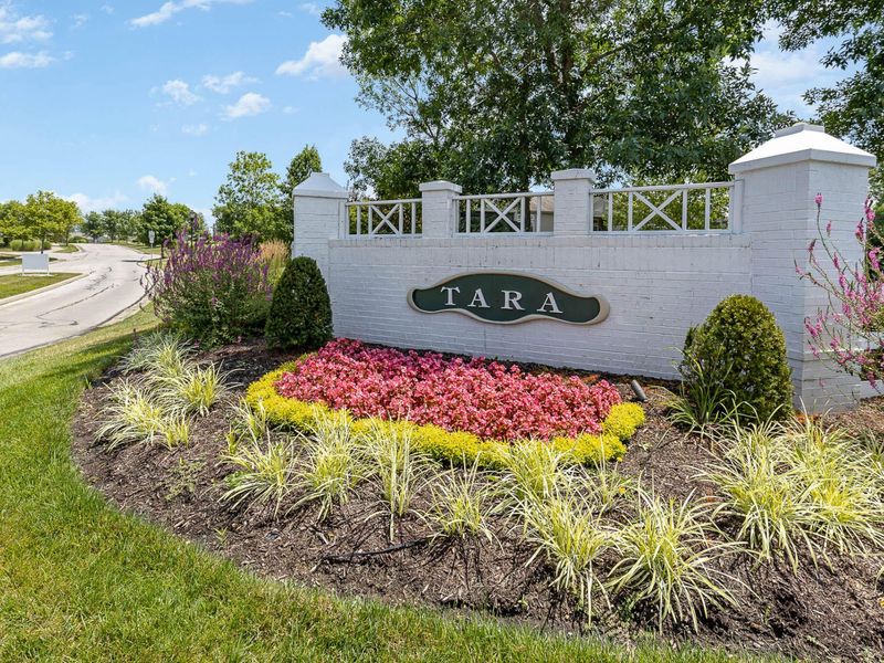 1620 Ashley Court, Unit 102, Florence, KY 41042 Photo 15